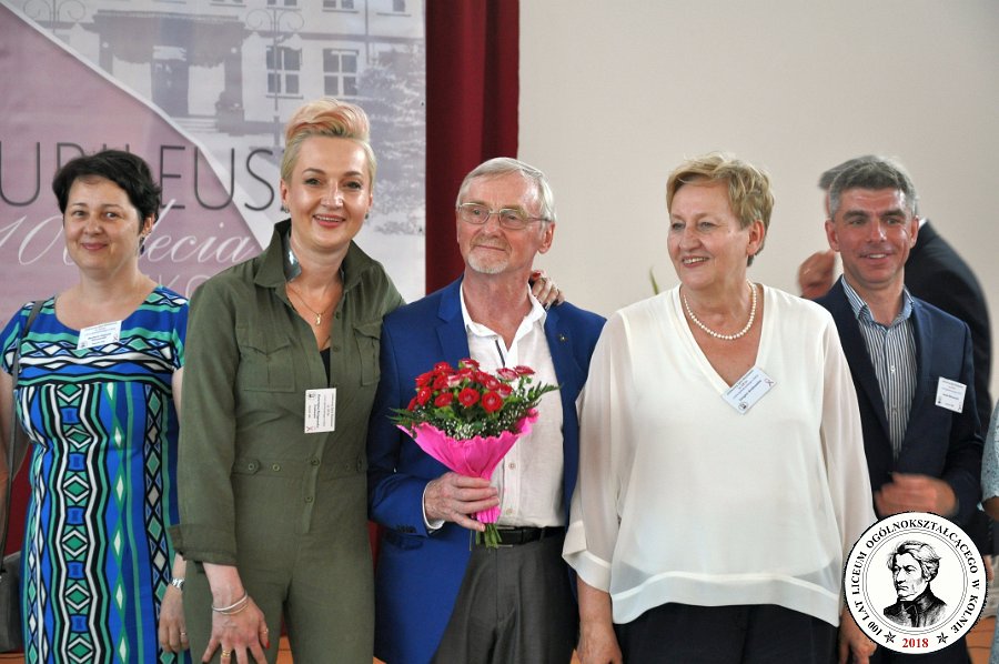 163 Zjazdowe rodziny.jpg